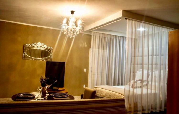 La Dolce Villa Аваре Экстерьер фото